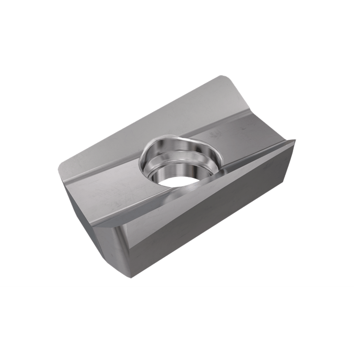 Milling Inserts HP Ancr 070204PNFR IC928 - Pack of 10