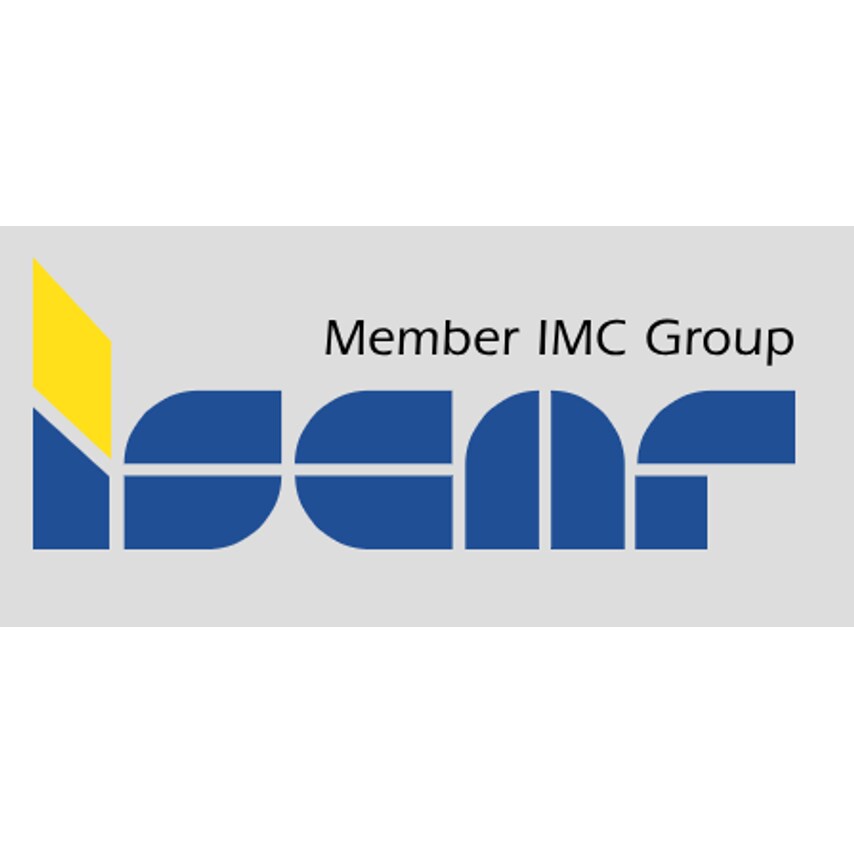 Milling Inserts OEMT 060405AER-76 IC250 - Pack of 10