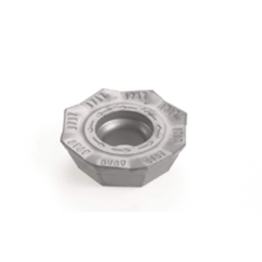 Milling Inserts OEMT 060405AER-76 IC908 - Pack of 10