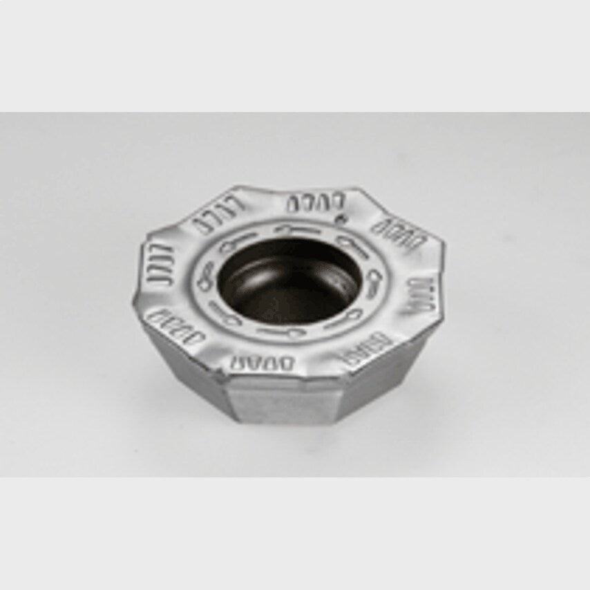 Milling Inserts OEMT 060405AER-76 IC950 - Pack of 10