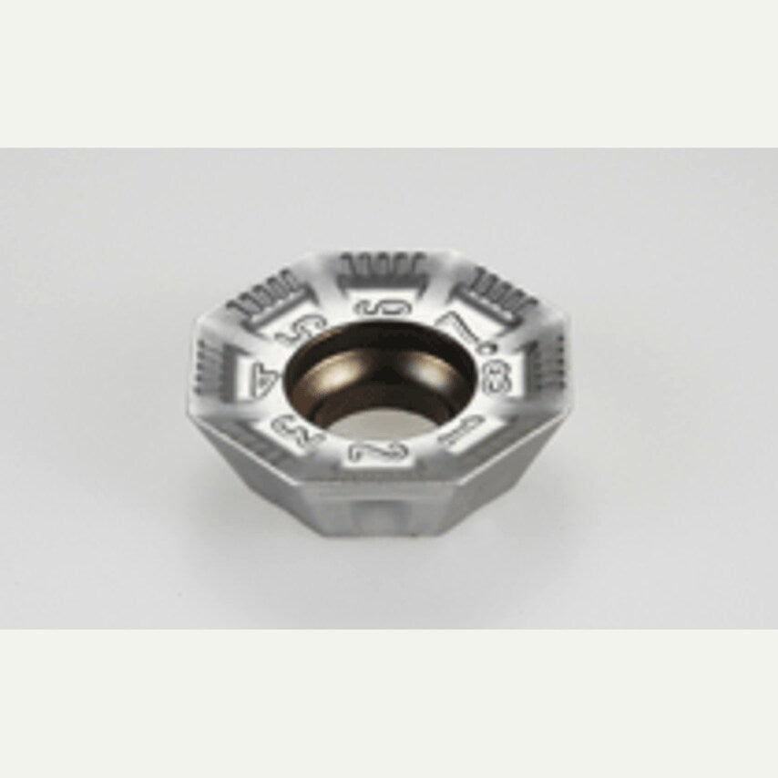 Milling Inserts OFMT 05T305TN-76 IC328 - Pack of 10