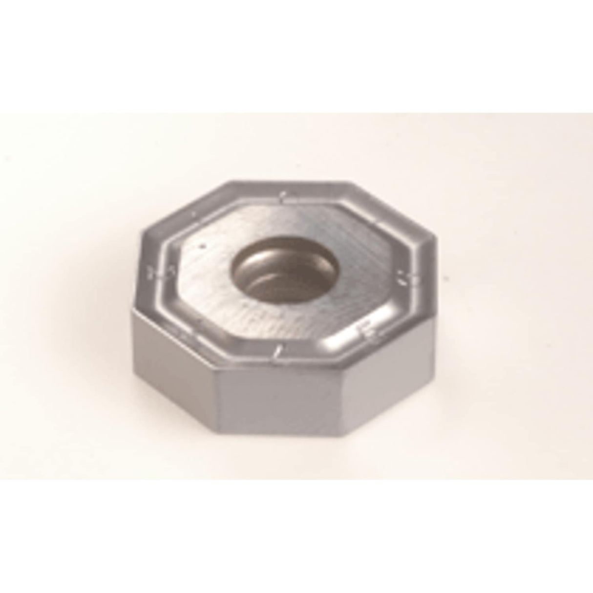 Milling Inserts ONMU 080608-TN-MM IC328 - Pack of 10