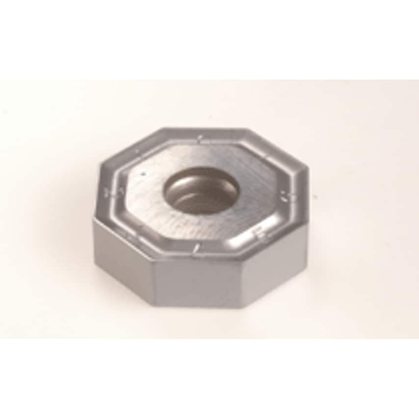 Milling Inserts ONMU 080608-TN-MM IC928 - Pack of 10