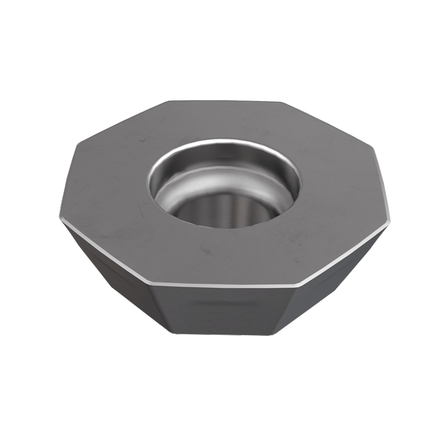 Milling Inserts Oemw 060405-AETN IC928 - Pack of 10