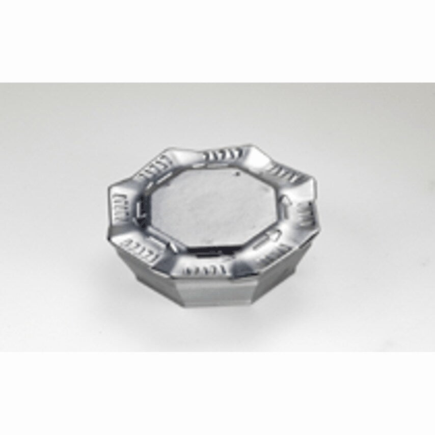 Milling Inserts Ofmr 0704-AER-76 IC328 - Pack of 10