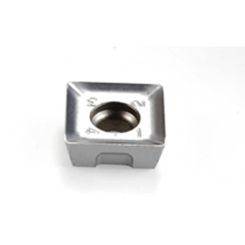 Milling Inserts Qdct 120508-PDN-F IC328 - Pack of 10