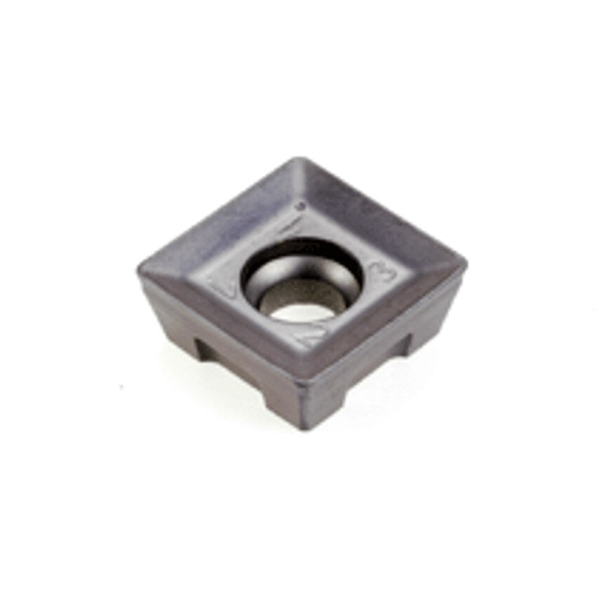 Milling Inserts Qdmt 1205PDTN-M IC928 - Pack of 10