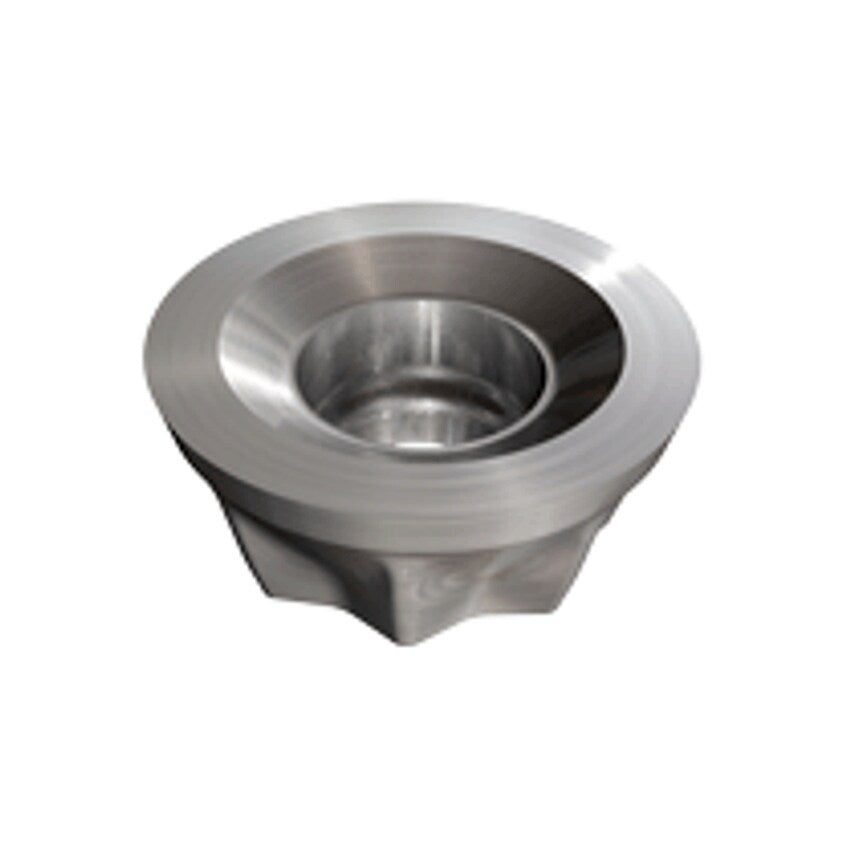 Milling Inserts R90CW 43-T IC908 - Pack of 10