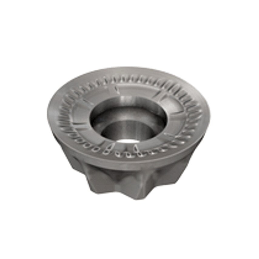 Milling Inserts R90MT 43-RM IC328 - Pack of 10