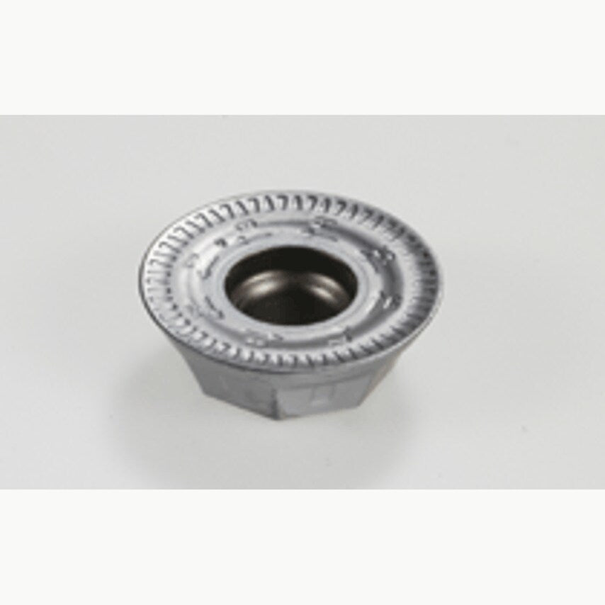 Milling Inserts Remt 1505-LM-76 IC928 - Pack of 10