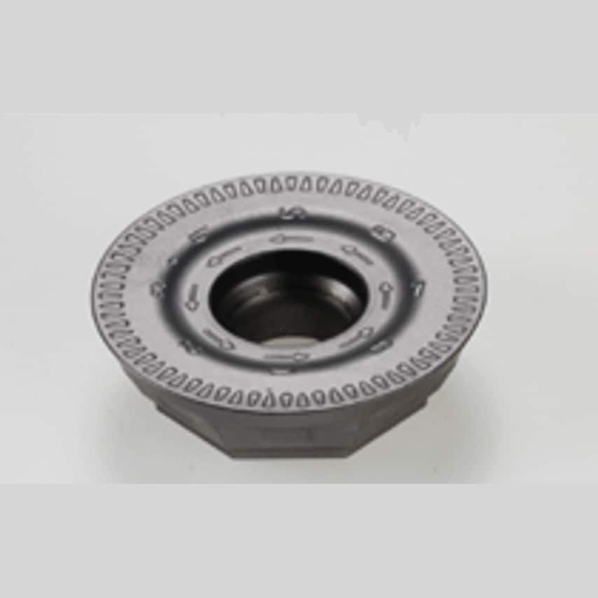 Milling Inserts Rfmt 1905-LM-76 IC928 - Pack of 10