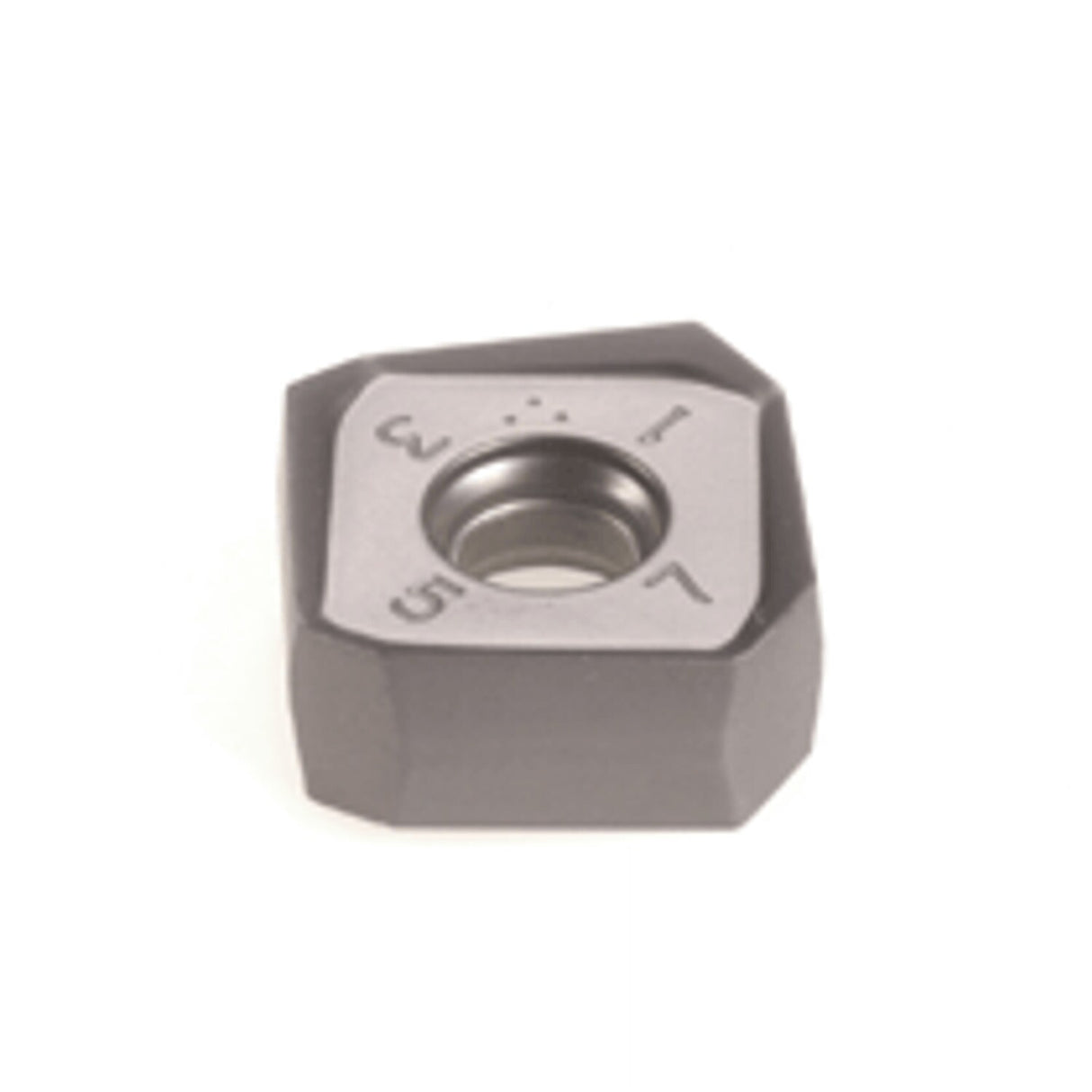 Milling Inserts S845 SXMU 1606ADTR-MM 908 - Pack of 10