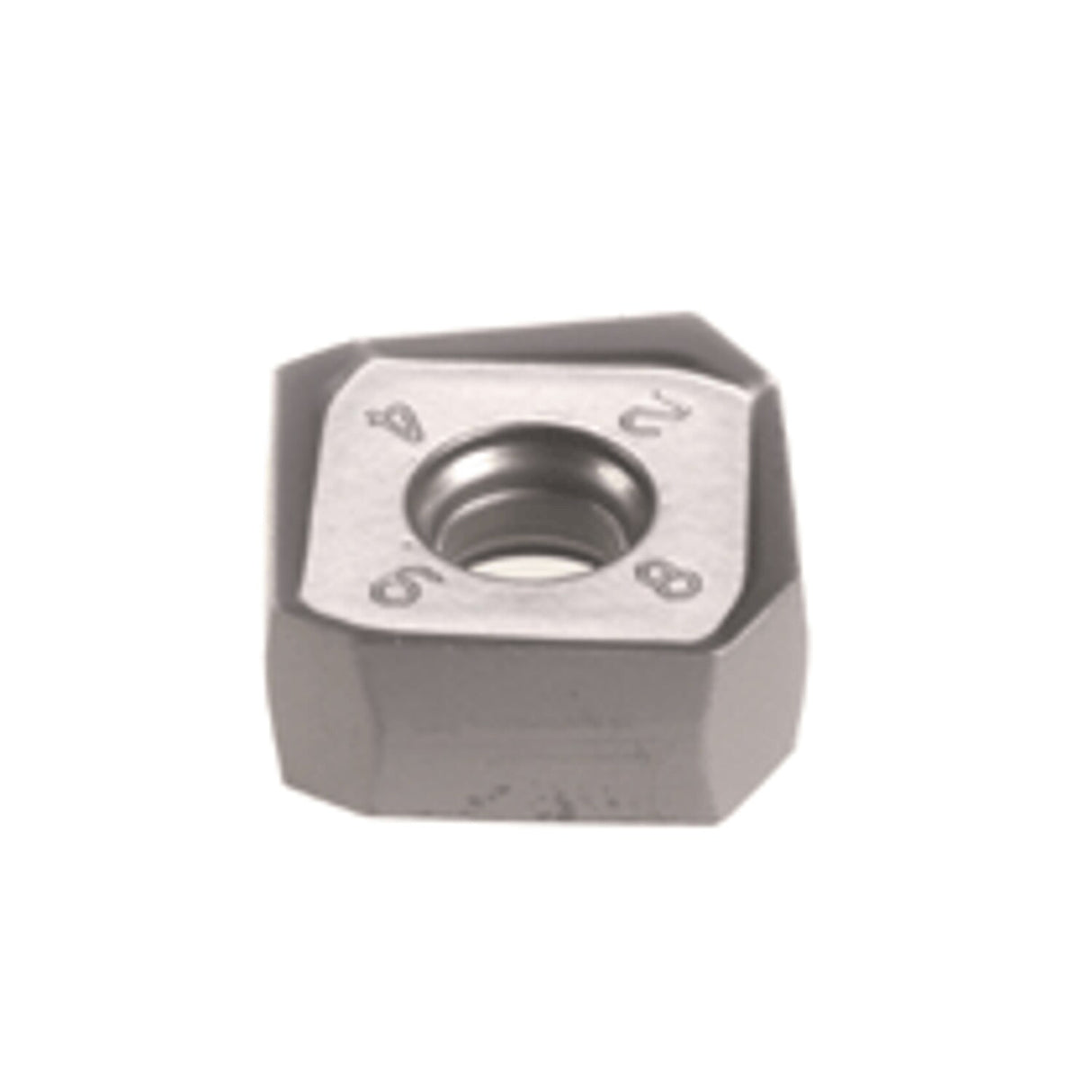 Milling Inserts S845 SXMU 1606ADTR-MM 928 - Pack of 10