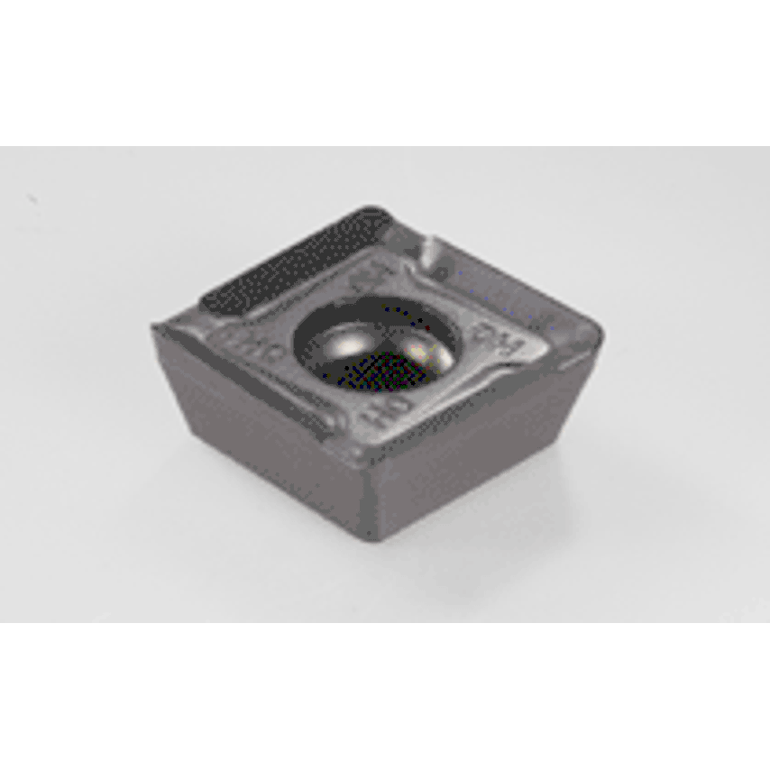Milling Inserts SDMR 1205PDR-HQ-M IC928 - Pack of 10
