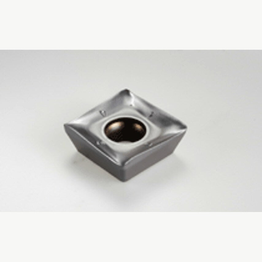 Milling Inserts SDMT 1606PDR-HQ-M IC328 - Pack of 10