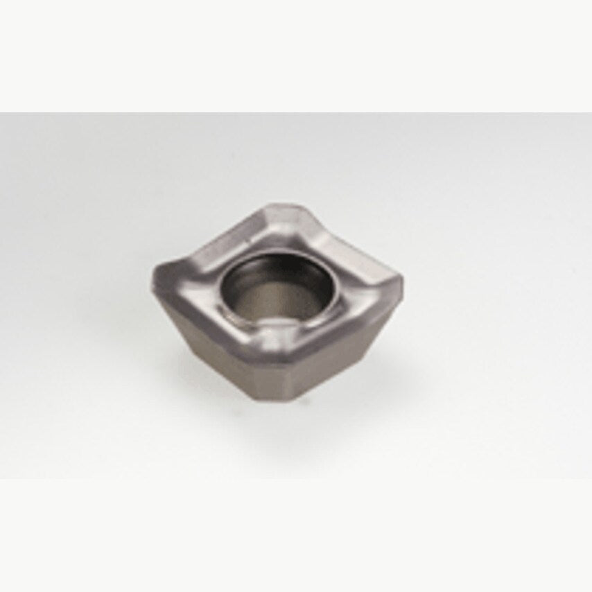 Milling Inserts SEKT 1204AFR-HM IC928 - Pack of 10
