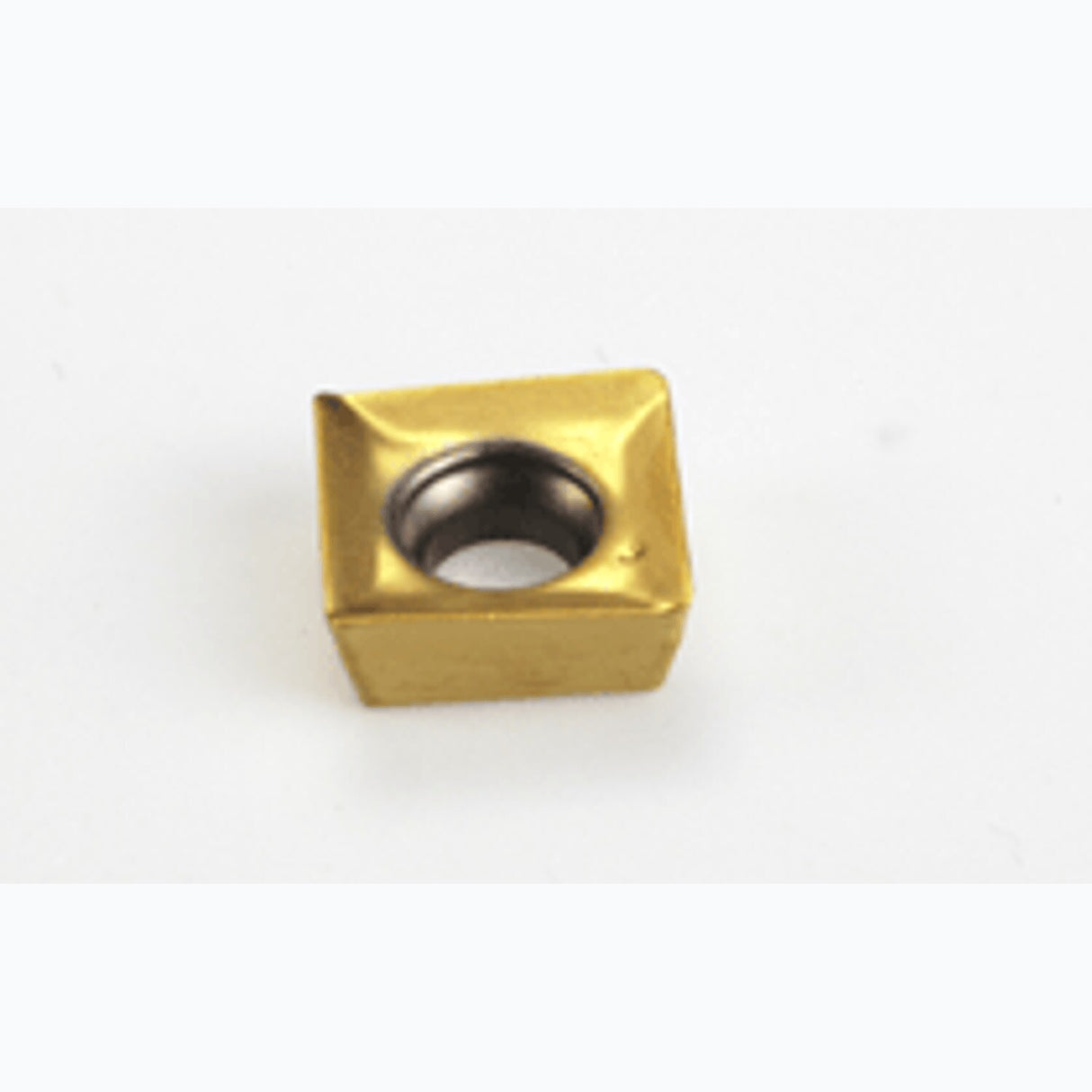 Milling Inserts SOMT 060204-HQ IC250 - Pack of 10