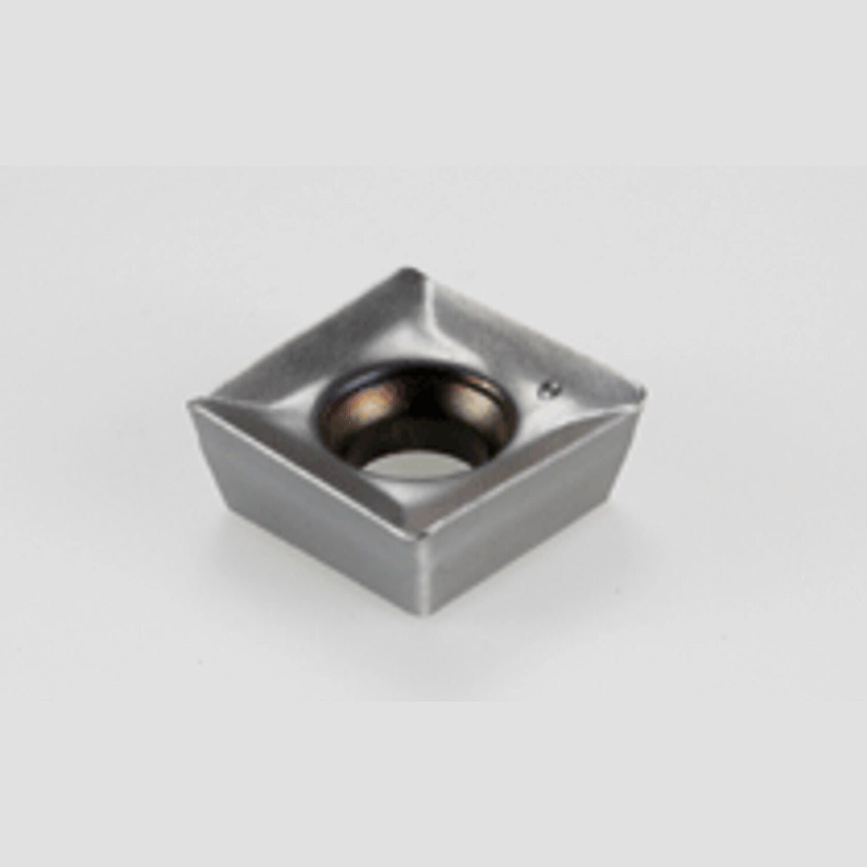 Milling Inserts SOMT 060204-HQ IC328 - Pack of 10