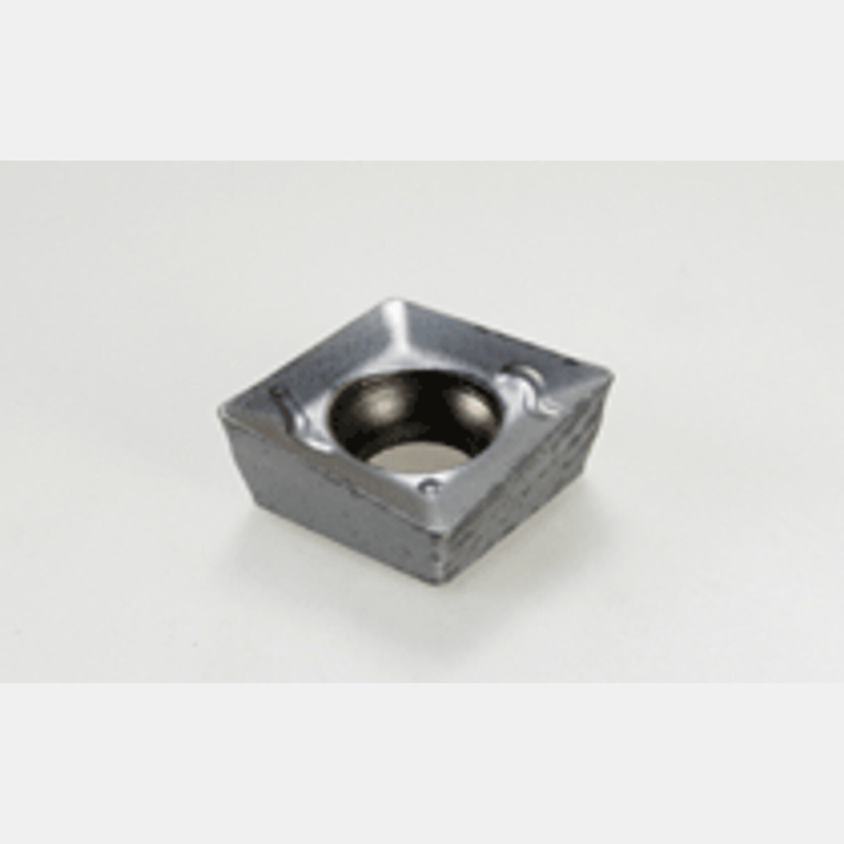 Milling Inserts XOMT 060204-HQ IC328 - Pack of 10