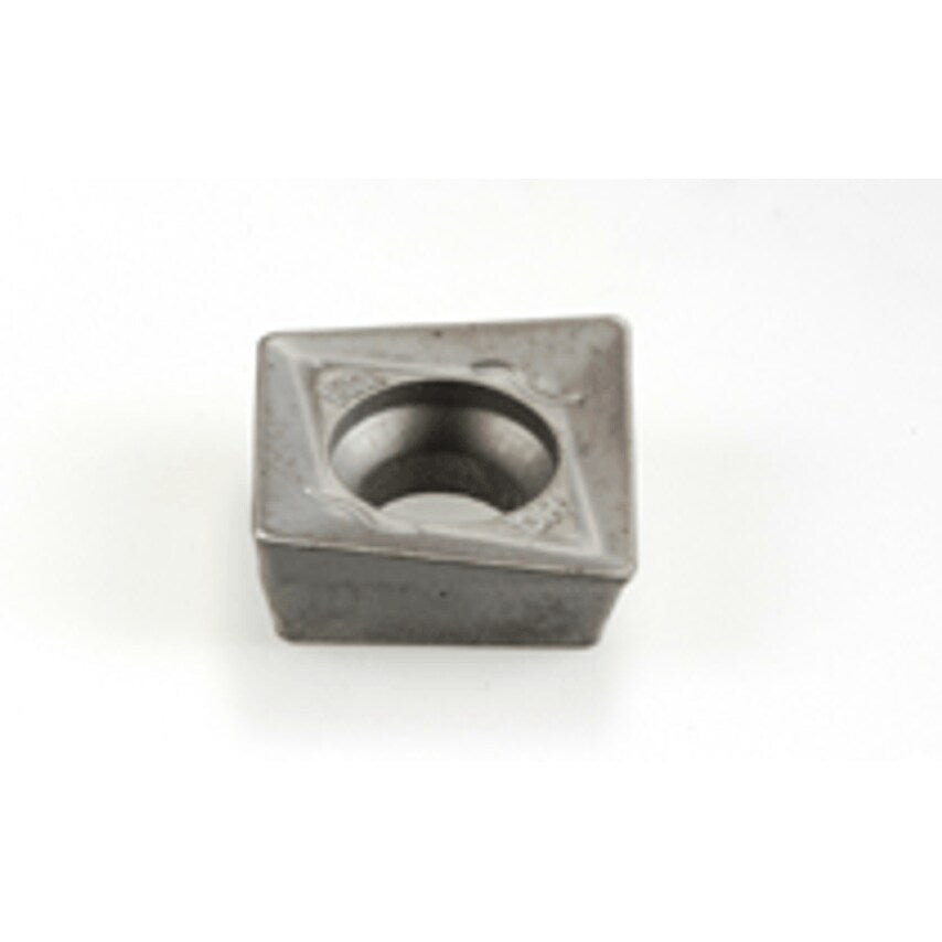 Milling Inserts XPMT 100408-HQ IC28 - Pack of 10