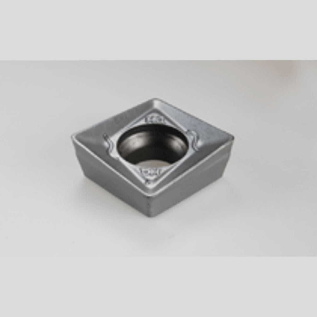 Milling Inserts XPMT 100408-HQ IC328 - Pack of 10