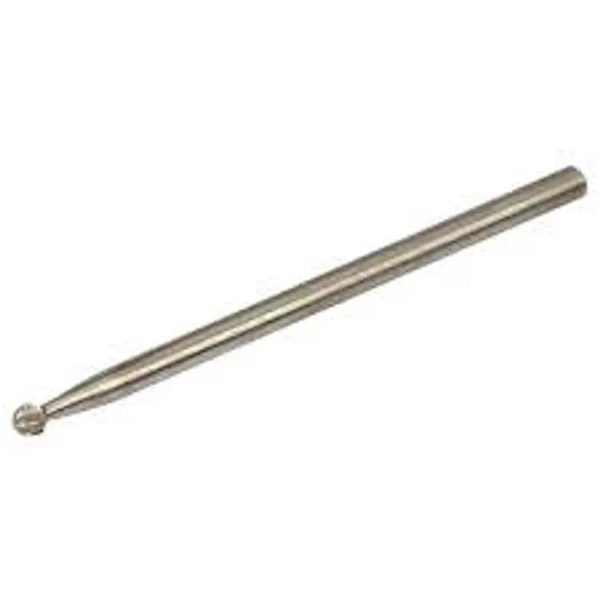Milling Point Engraving Ball Cutter