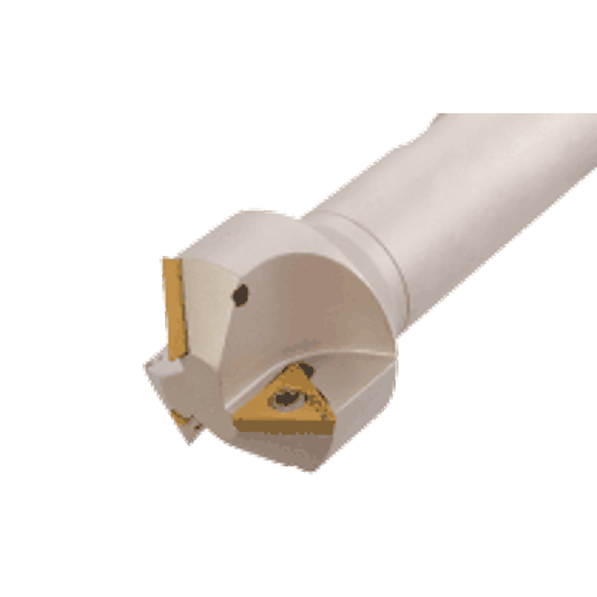 Milling Tools E30 D16-W25 - Pack of 1