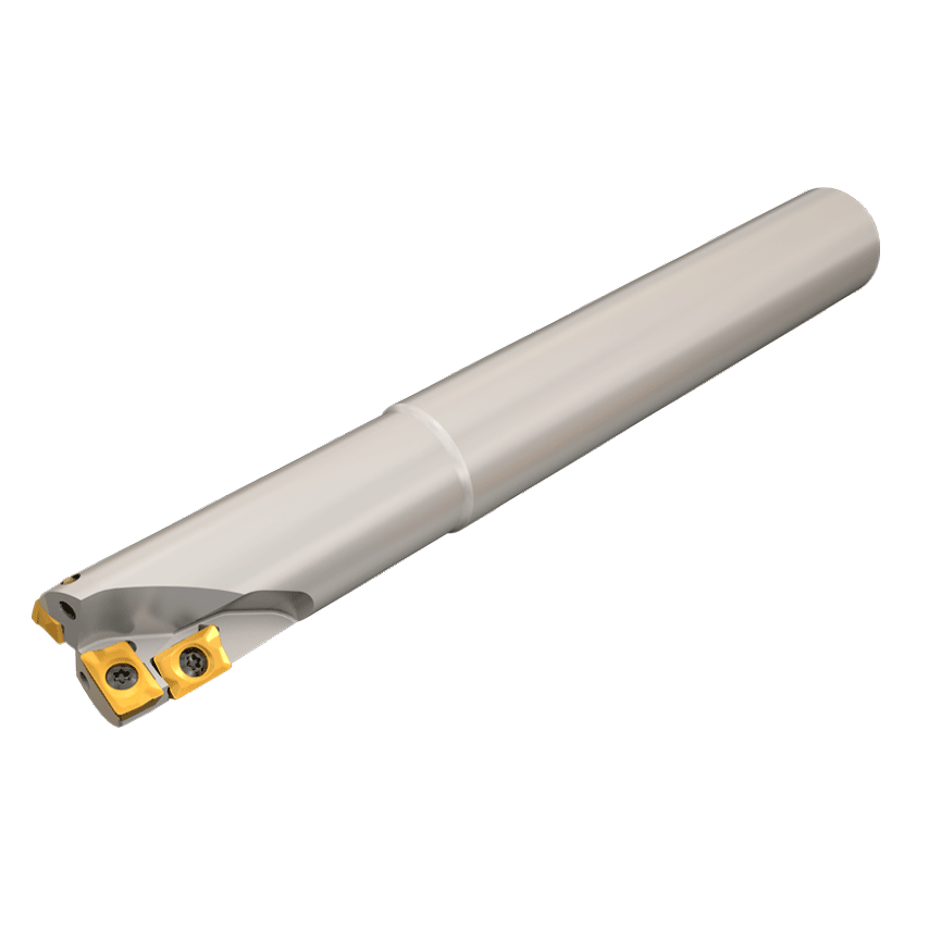 Milling Tools E90AC D25-20W25 - Pack of 1