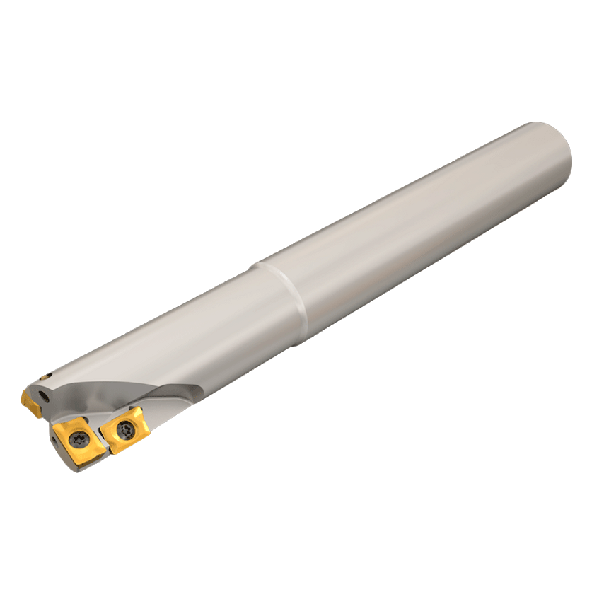 Milling Tools E90AC D38-25W32 - Pack of 1