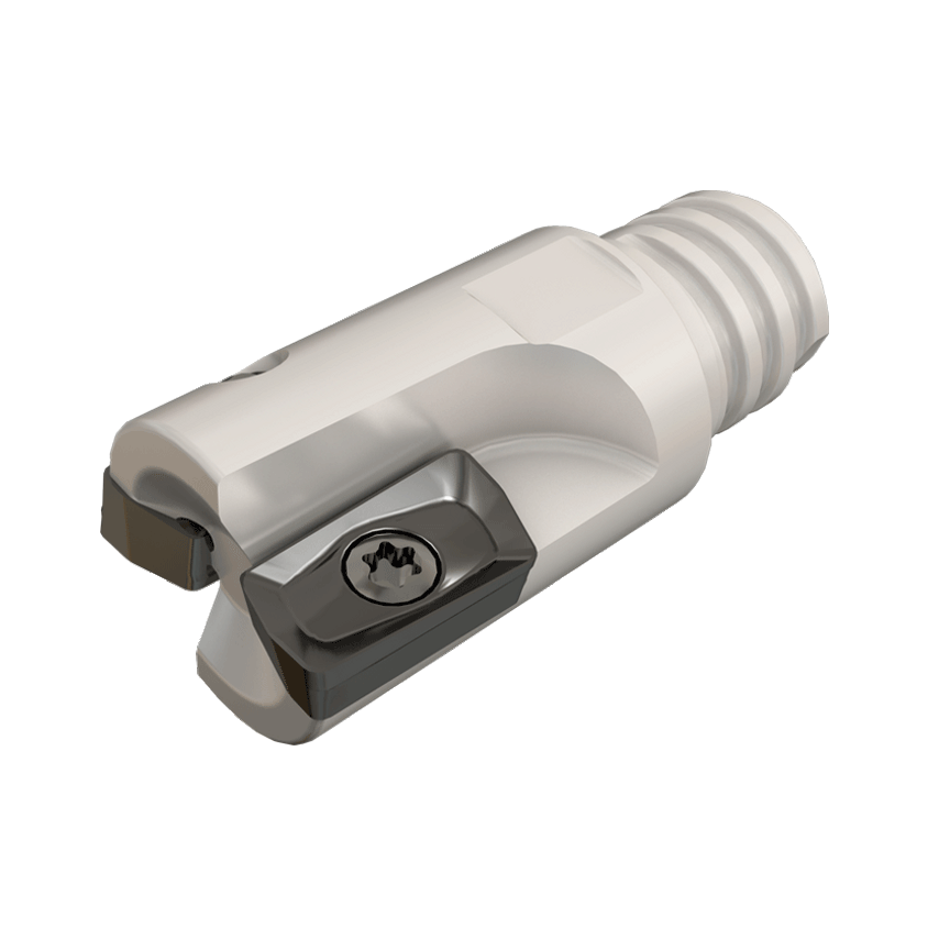 Milling Tools HP E90AN-D12-2-MMT08 - Pack of 1