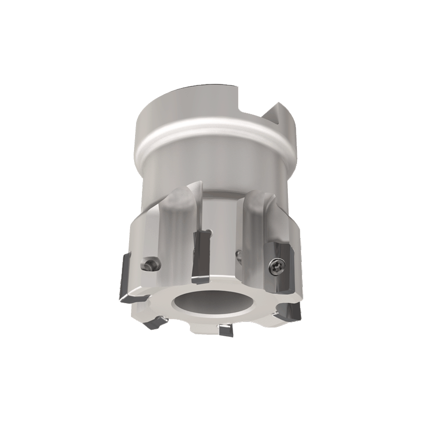 Milling Tools HP F90AN D32-06-16-07 - Pack of 1