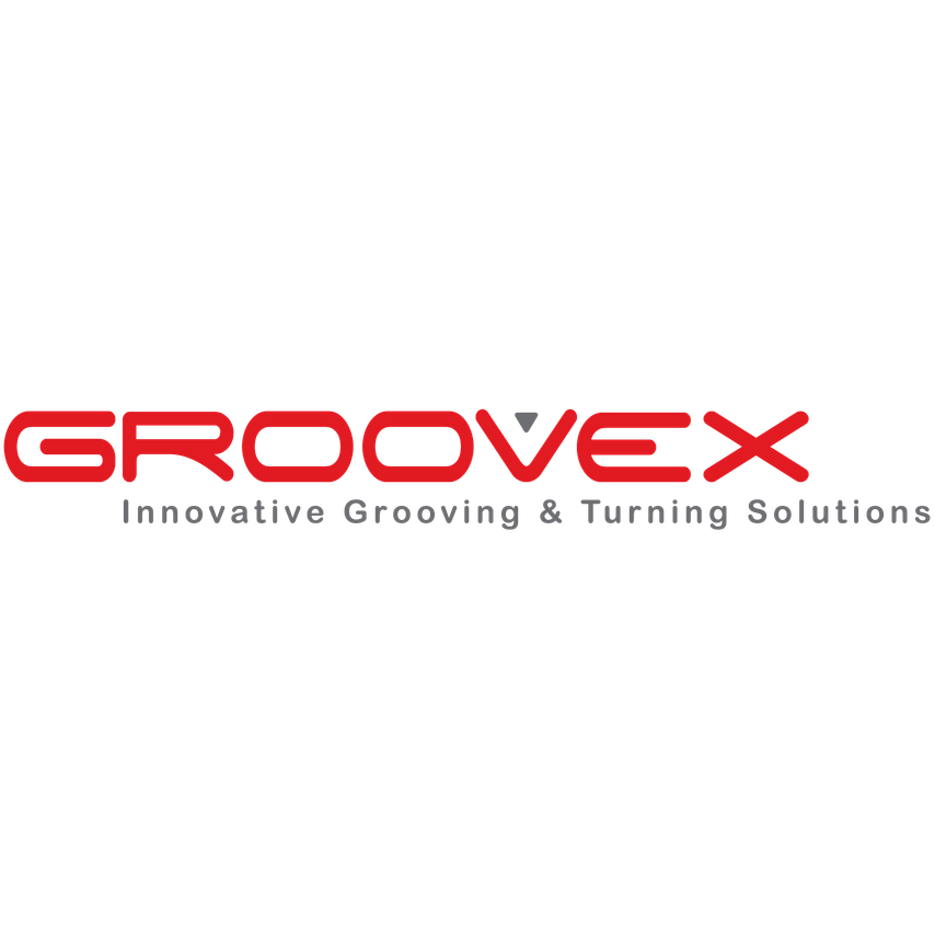Mini-V Tools V16-1622 - 017-00018