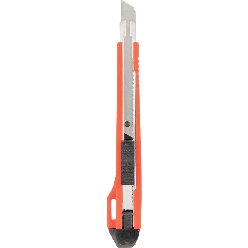 Mini Autolock Knife 13-Seg Snap-off Blade