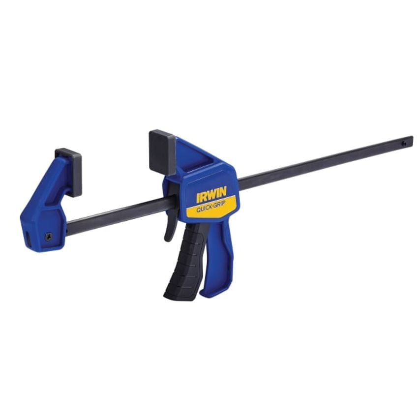 Mini Bar Clamp 300mm (12in) Q/GT5412EL7N