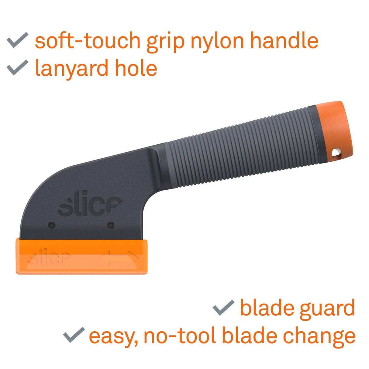 Mini Cleaver 10497