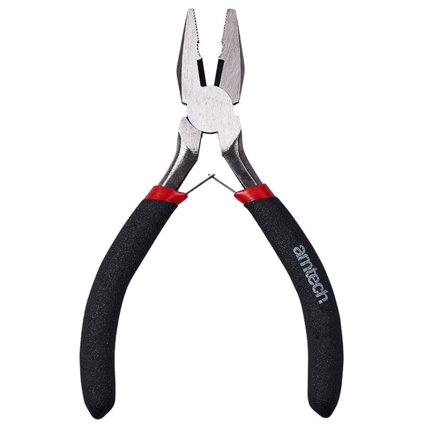 Mini Combination Pliers