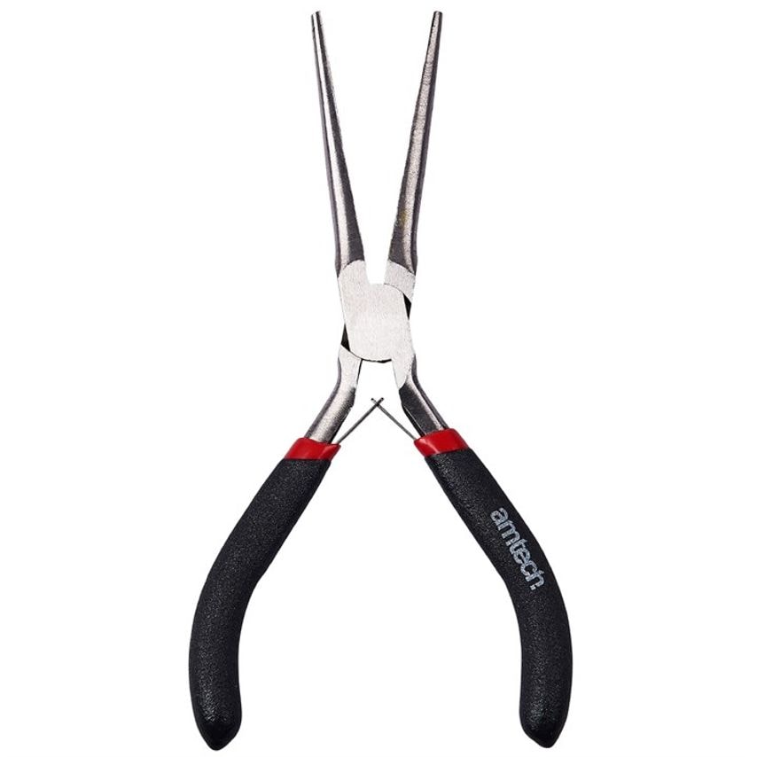 Mini Extra Long Nose Pliers