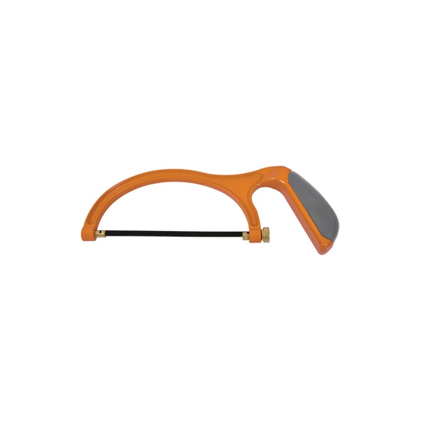 Mini Hacksaw 150mm (6IN)