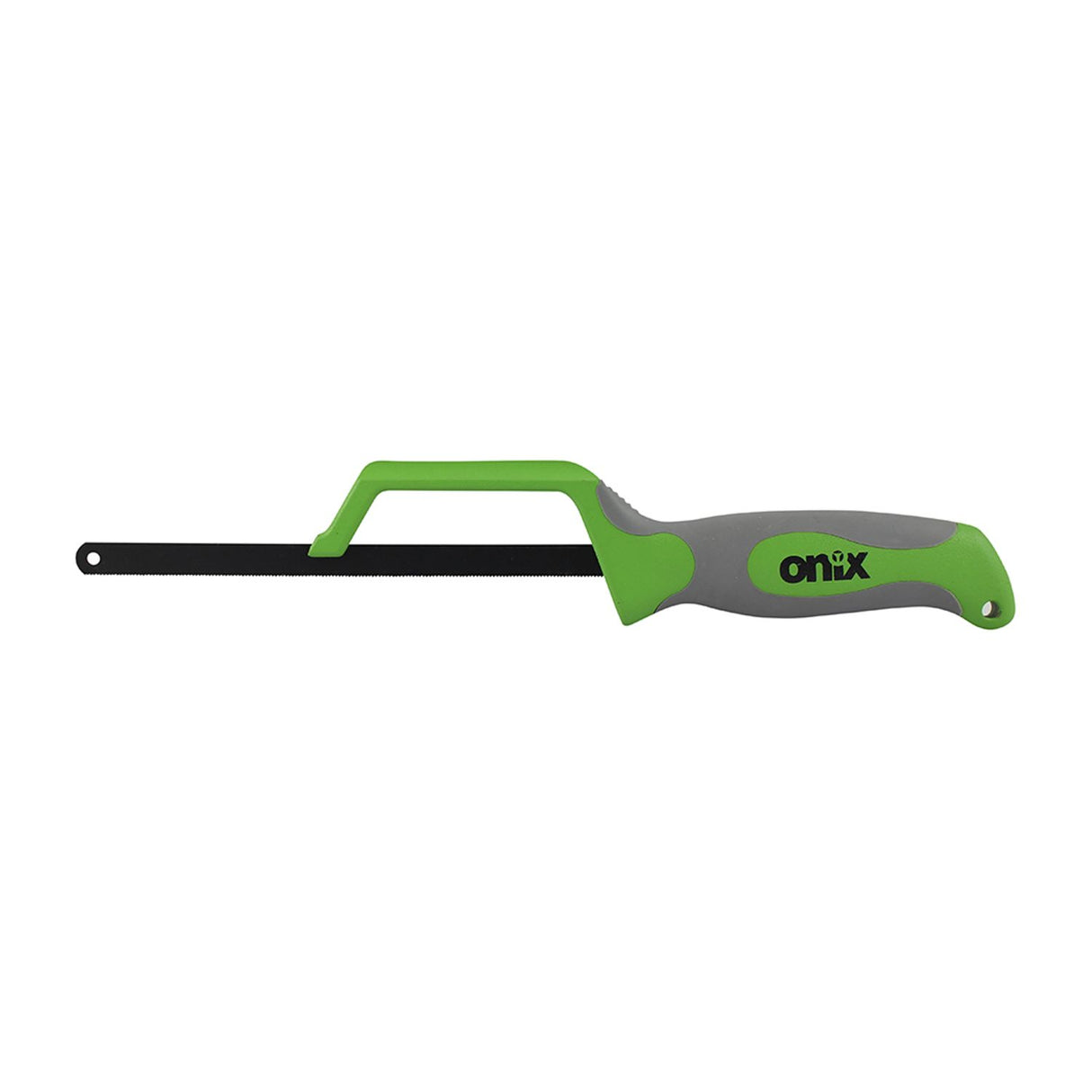 Mini Hacksaw - 12MHSF