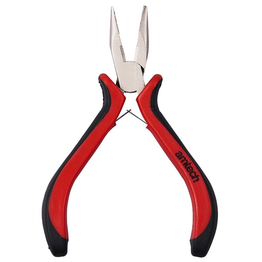 Mini Long Nose Plier - Pro