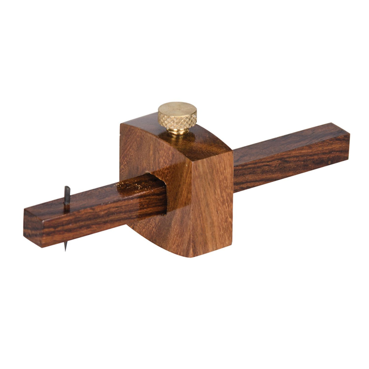 Mini Marking Gauge 130mm