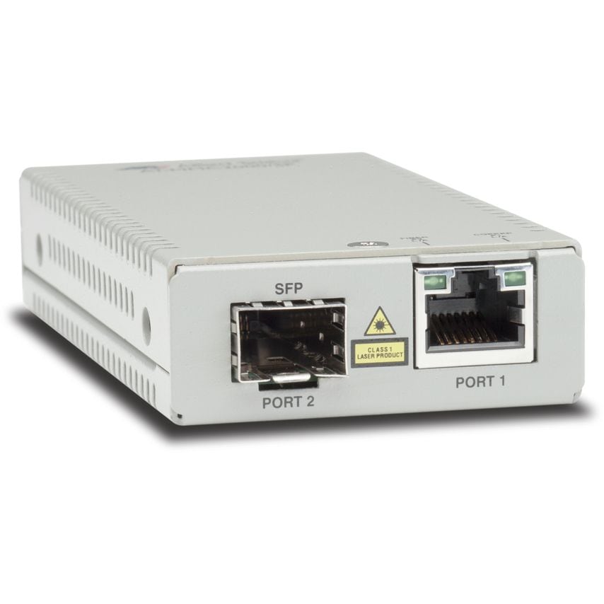 Mini Media Converter CA05109
