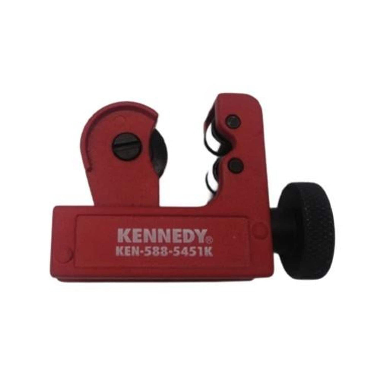 Mini Pipe Cutter, 3-22mm