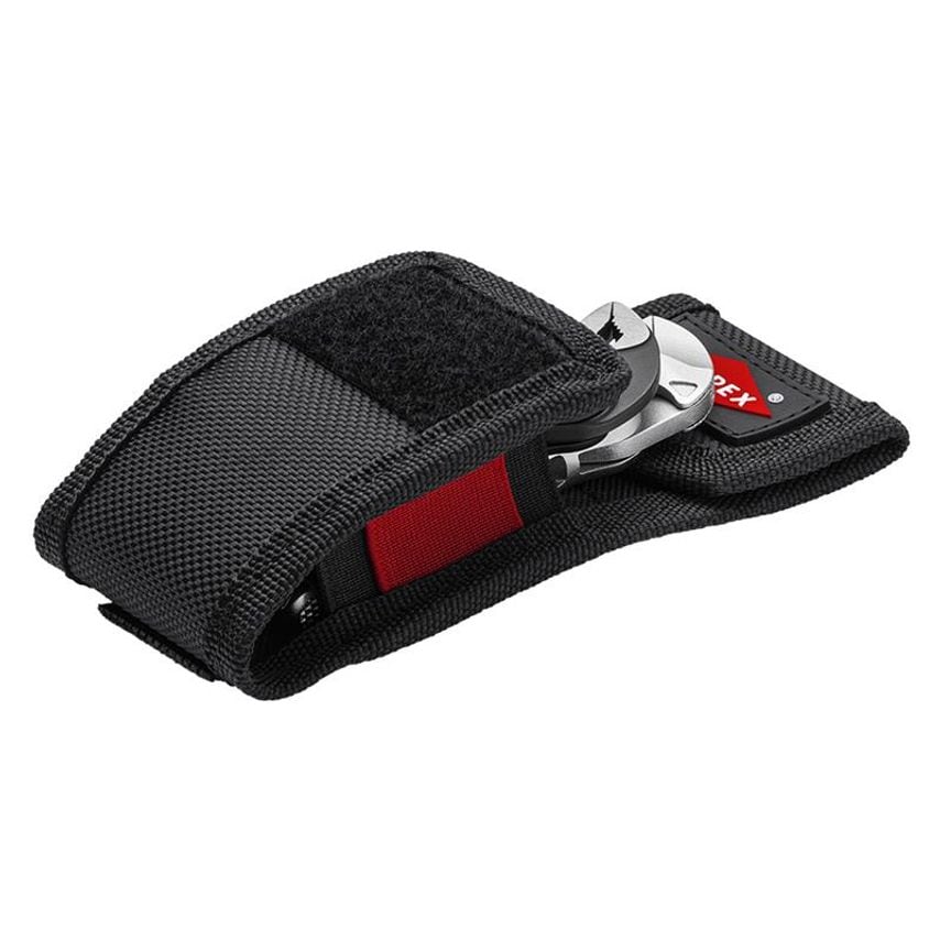 Mini Plier Set, 2 Piece KPX002072V01