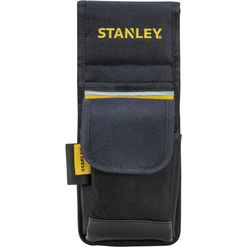 Mini Pouch 9in - STN5937831W