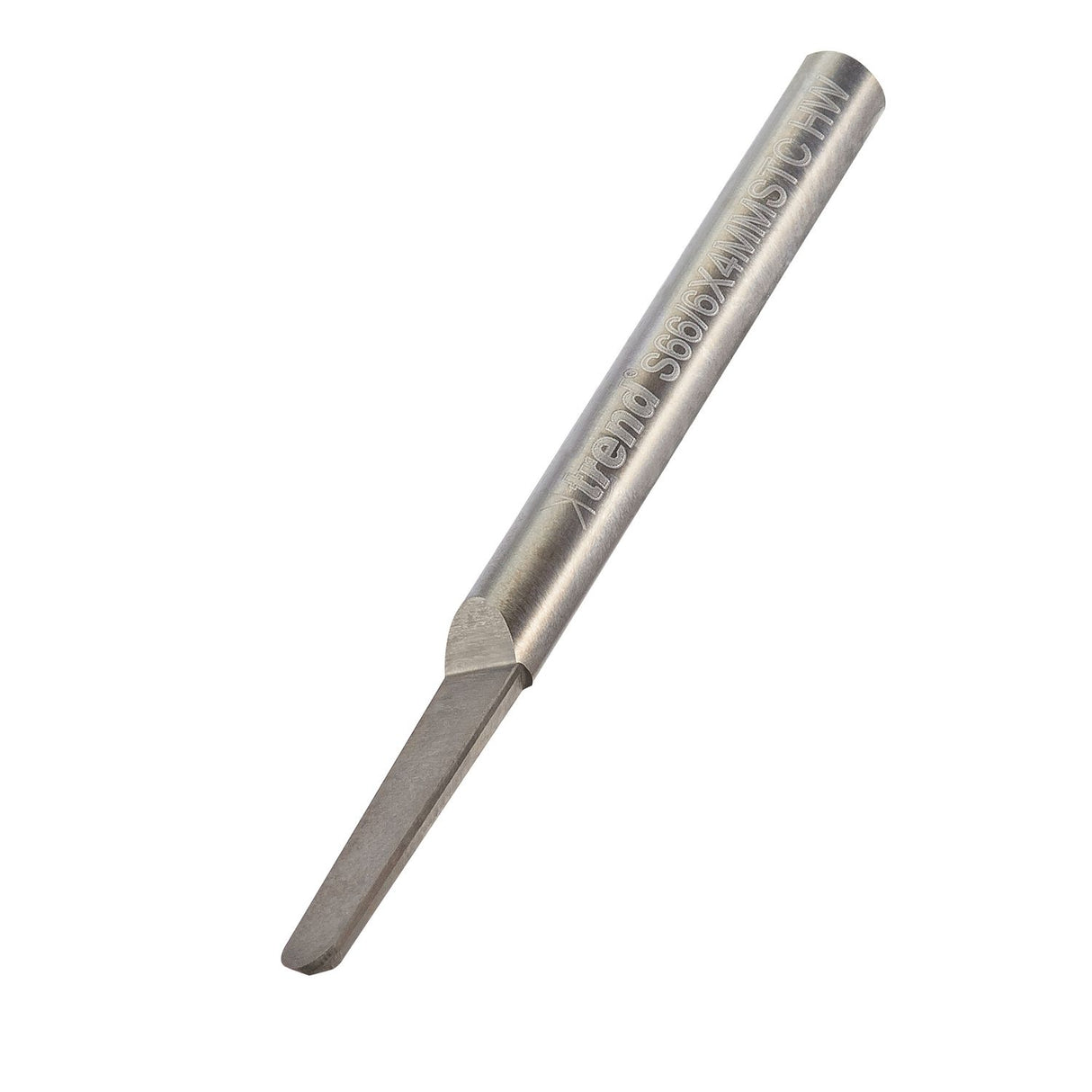 Mini R1.5mm Half Conical Wood 4150E150