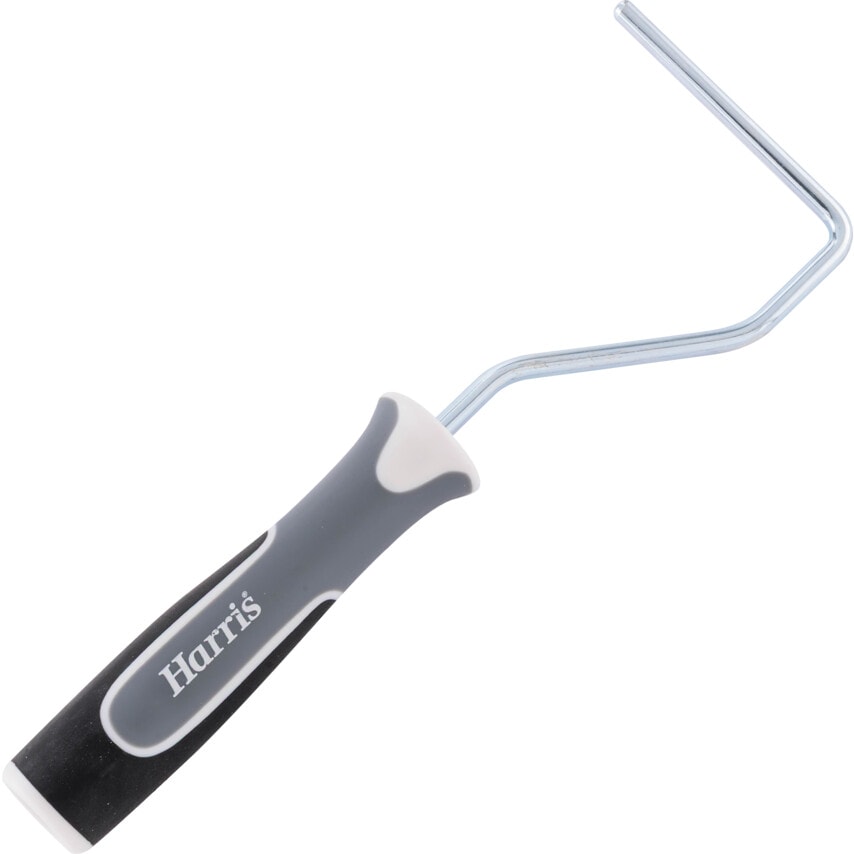 Mini Roller Frame, 4" - HAR5337085M