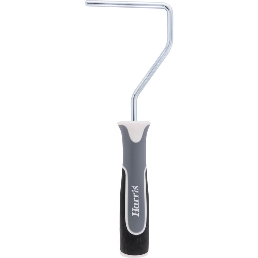 Mini Roller Frame, 4" - HAR5337085M