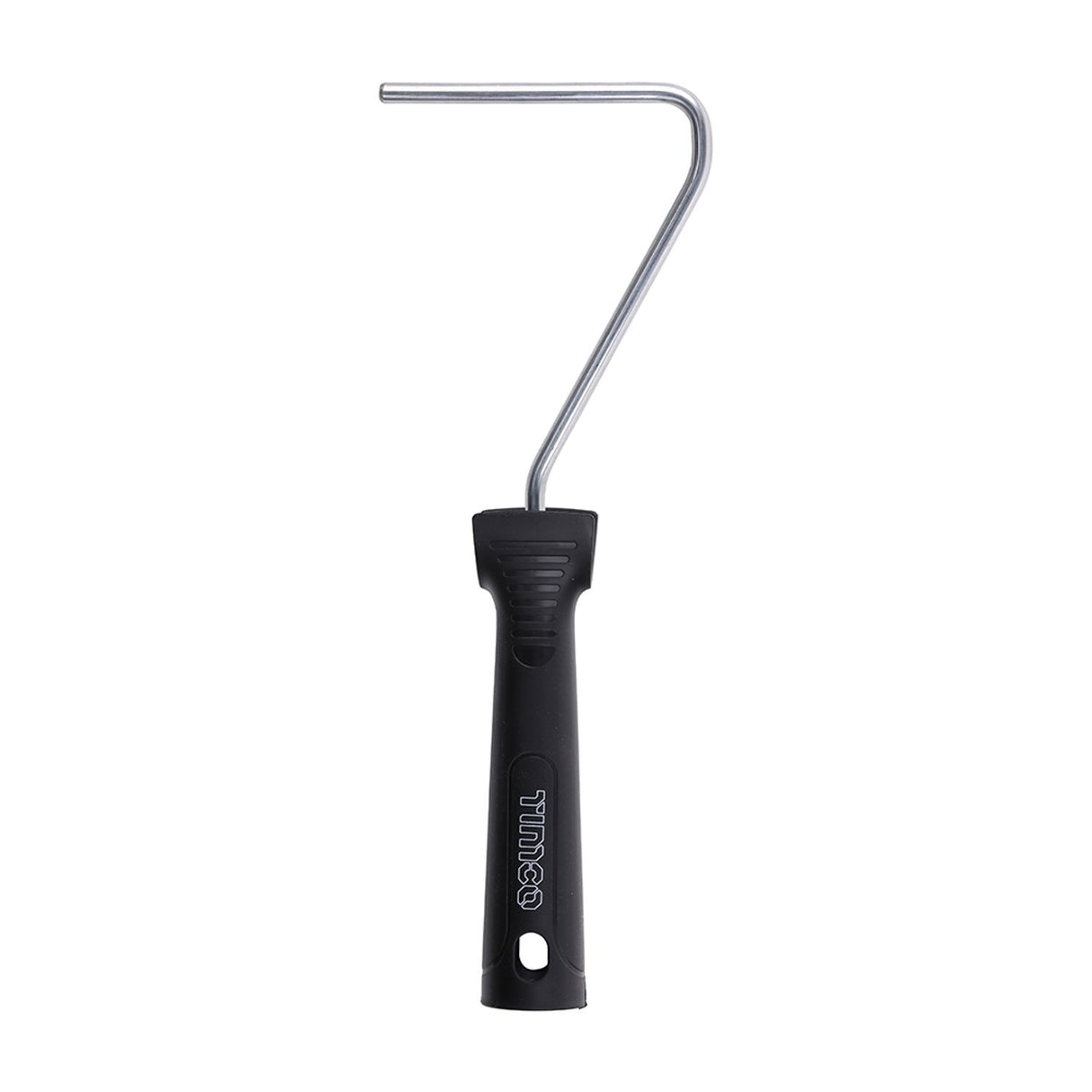 Mini Roller Frame Short - 720542