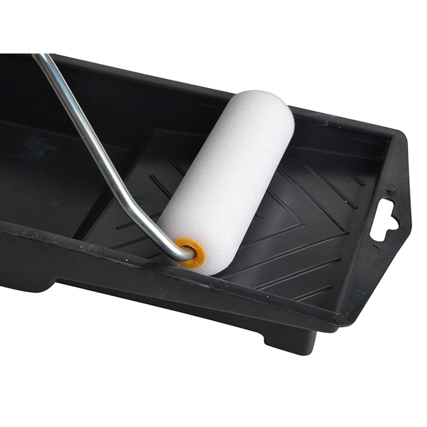 Mini Roller Frame Tray & 2 Refills FAIRKITMINI
